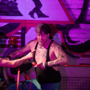 suplexschmiede_wrestling_draufgaenger-888