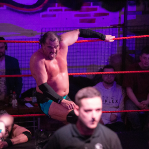 suplexschmiede_wrestling_draufgaenger-89