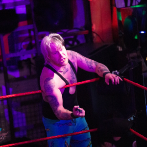 suplexschmiede_wrestling_draufgaenger-909