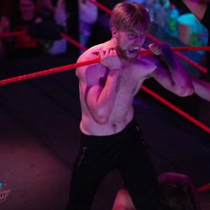 suplexschmiede_wrestling_draufgaenger-916