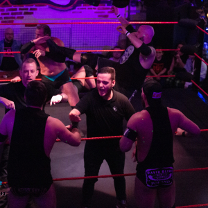 suplexschmiede_wrestling_draufgaenger-92
