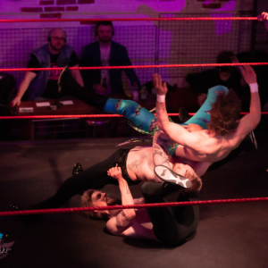 suplexschmiede_wrestling_draufgaenger-925