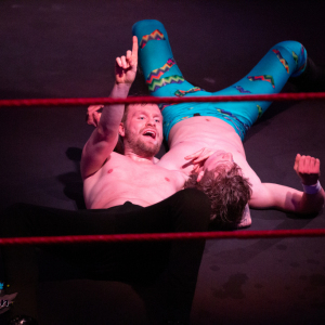 suplexschmiede_wrestling_draufgaenger-935