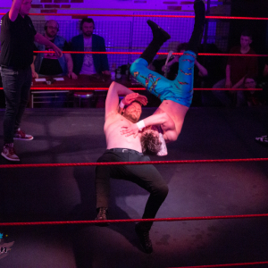 suplexschmiede_wrestling_draufgaenger-937