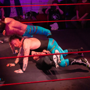 suplexschmiede_wrestling_draufgaenger-954