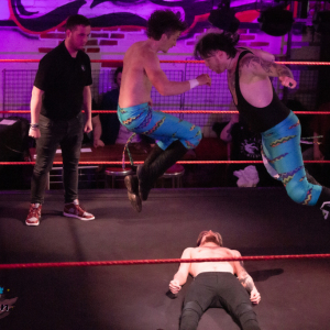suplexschmiede_wrestling_draufgaenger-957