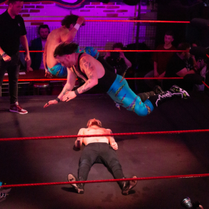 suplexschmiede_wrestling_draufgaenger-958