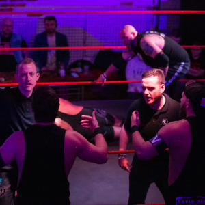 suplexschmiede_wrestling_draufgaenger-96