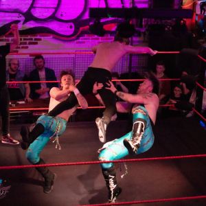 suplexschmiede_wrestling_draufgaenger-962