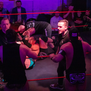 suplexschmiede_wrestling_draufgaenger-97