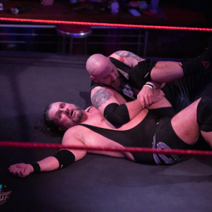 suplexschmiede_wrestling_draufgaenger-99