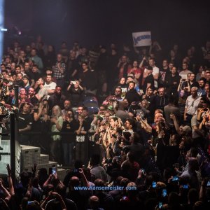 WWE_Live_Barclaycard_Arena_Hamburg_2019-1005