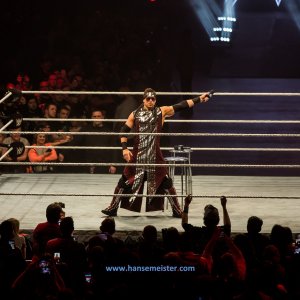 WWE_Live_Barclaycard_Arena_Hamburg_2019-1009