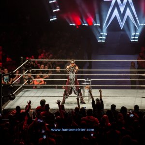 WWE_Live_Barclaycard_Arena_Hamburg_2019-1015