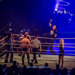 WWE_Live_Barclaycard_Arena_Hamburg_2019-102