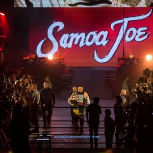 WWE_Live_Barclaycard_Arena_Hamburg_2019-1032