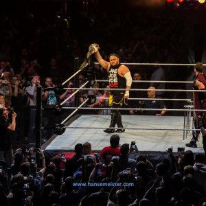 WWE_Live_Barclaycard_Arena_Hamburg_2019-1039