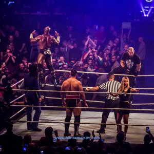 WWE_Live_Barclaycard_Arena_Hamburg_2019-104