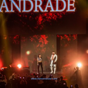 WWE_Live_Barclaycard_Arena_Hamburg_2019-1054