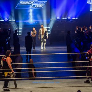 WWE_Live_Barclaycard_Arena_Hamburg_2019-1058