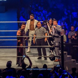 WWE_Live_Barclaycard_Arena_Hamburg_2019-1067