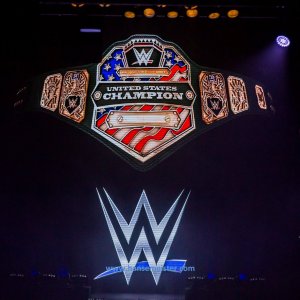 WWE_Live_Barclaycard_Arena_Hamburg_2019-1070