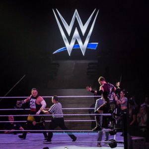 WWE_Live_Barclaycard_Arena_Hamburg_2019-1073