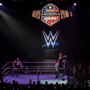 WWE_Live_Barclaycard_Arena_Hamburg_2019-1074