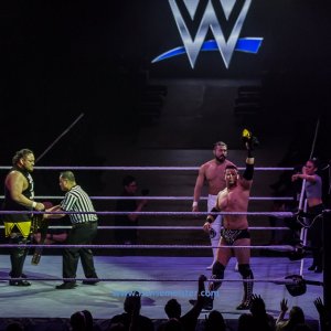 WWE_Live_Barclaycard_Arena_Hamburg_2019-1078