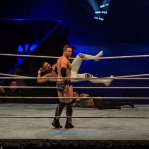 WWE_Live_Barclaycard_Arena_Hamburg_2019-1086
