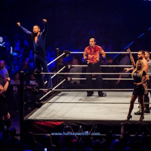 WWE_Live_Barclaycard_Arena_Hamburg_2019-109