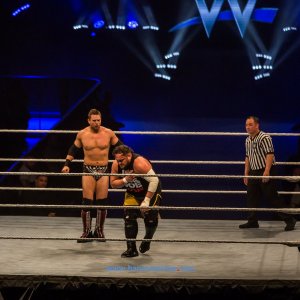 WWE_Live_Barclaycard_Arena_Hamburg_2019-1110