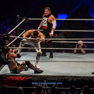 WWE_Live_Barclaycard_Arena_Hamburg_2019-1125