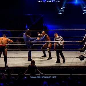 WWE_Live_Barclaycard_Arena_Hamburg_2019-113