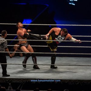 WWE_Live_Barclaycard_Arena_Hamburg_2019-1139