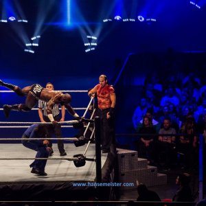 WWE_Live_Barclaycard_Arena_Hamburg_2019-114