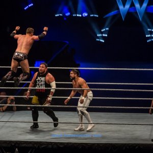 WWE_Live_Barclaycard_Arena_Hamburg_2019-1160