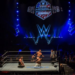 WWE_Live_Barclaycard_Arena_Hamburg_2019-1164