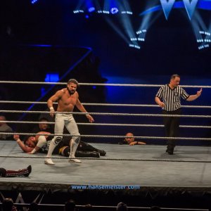 WWE_Live_Barclaycard_Arena_Hamburg_2019-1174