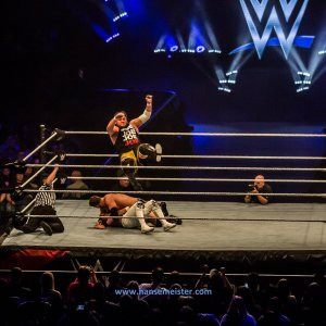 WWE_Live_Barclaycard_Arena_Hamburg_2019-1180