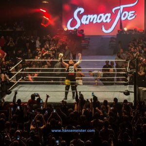 WWE_Live_Barclaycard_Arena_Hamburg_2019-1188