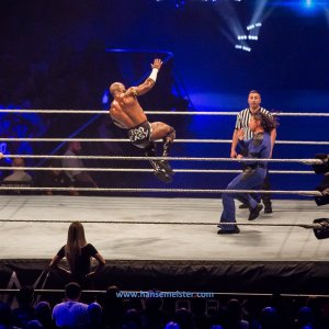WWE_Live_Barclaycard_Arena_Hamburg_2019-119