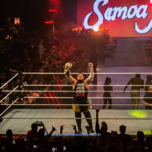 WWE_Live_Barclaycard_Arena_Hamburg_2019-1193