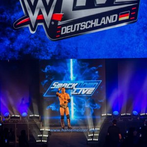 WWE_Live_Barclaycard_Arena_Hamburg_2019-1195