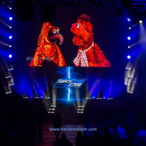 WWE_Live_Barclaycard_Arena_Hamburg_2019-1198