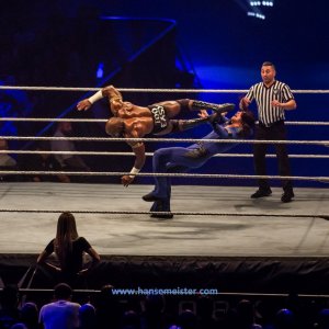 WWE_Live_Barclaycard_Arena_Hamburg_2019-120