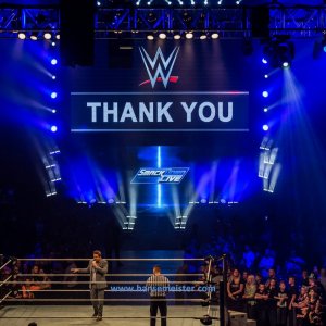 WWE_Live_Barclaycard_Arena_Hamburg_2019-1216