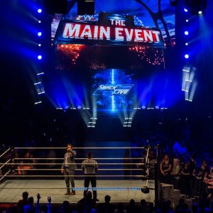 WWE_Live_Barclaycard_Arena_Hamburg_2019-1218