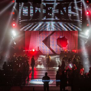 WWE_Live_Barclaycard_Arena_Hamburg_2019-1221