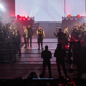 WWE_Live_Barclaycard_Arena_Hamburg_2019-1222